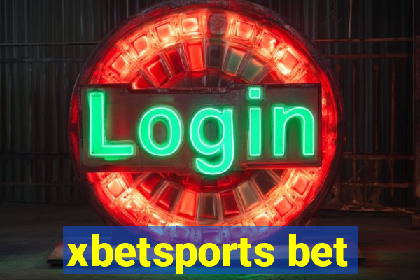 xbetsports bet